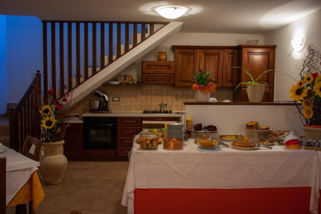 P&P Assisi Camere Bastia Umbra Dış mekan fotoğraf
